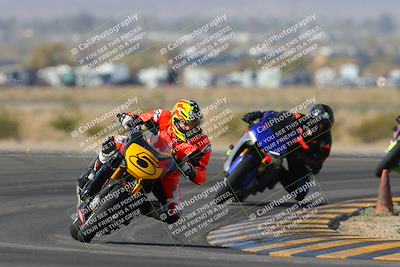 media/Feb-04-2023-SoCal Trackdays (Sat) [[8a776bf2c3]]/Turn 11 (945am)/